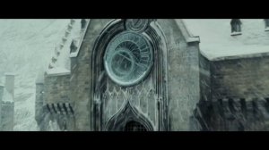 Глава 4. От идеальной Гриффиндорки до Принцессы Слизерина.Озвучка фанфика. Драмиона/Dramione.