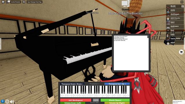 Tetris Theme - Tetris