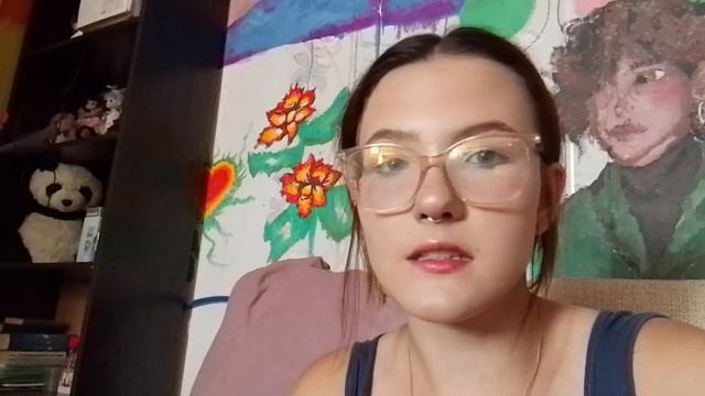 история моего поступления в колледж смотреть онлайн