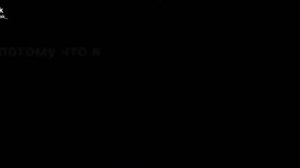 Подборка Данте/Вару♠♦?