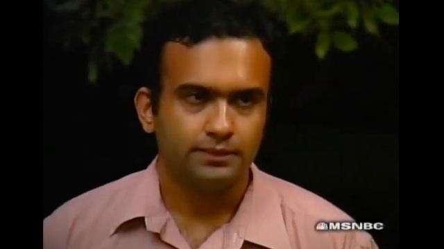 TCAP: "Party animal" predator tries to blame his friend смотреть онлайн