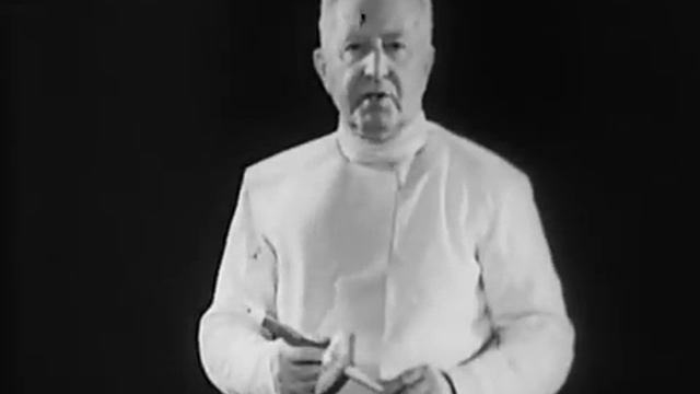 Рапира, Школа Манаенко смотреть онлайн