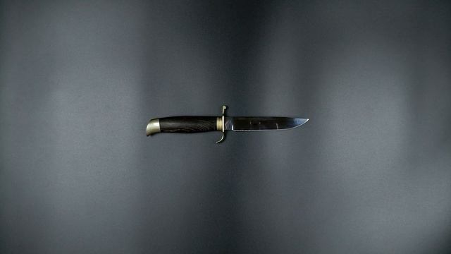 Нормальная финка НКВД смотреть онлайн