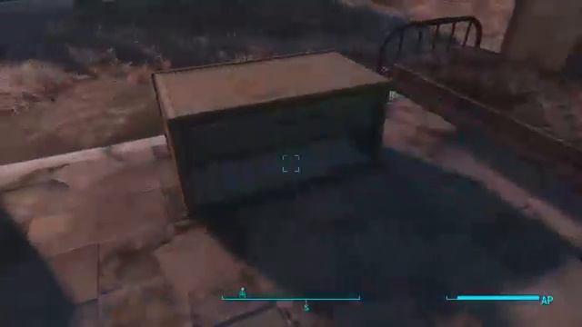 Fallout 4 - LEGENDARY WEAPON HUNTING Livestream (Part 2) w/Aquaa смотреть онлайн