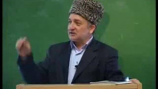 М-ВАКИЛЬ "история пророка исмаила".flv смотреть онлайн