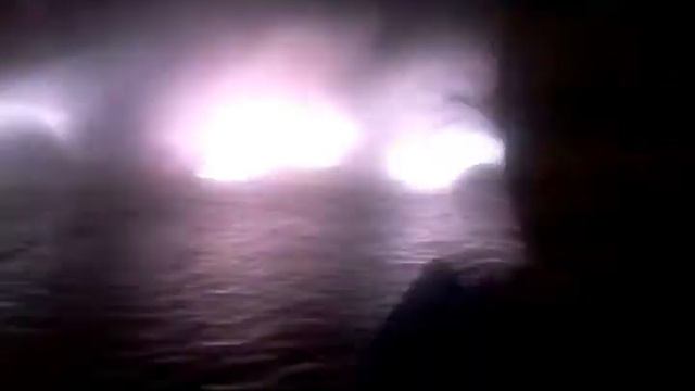 ВЛОГ Винница &_& смотреть онлайн
