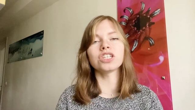 Управление персоналом. Месяц на должности управляющей детским центром. смотреть онлайн