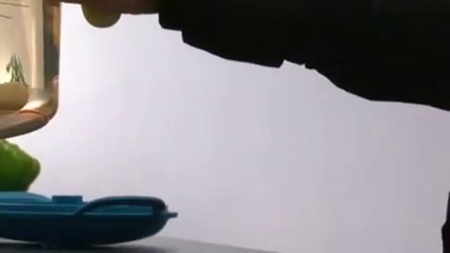 Рисоварка Tupperware смотреть онлайн