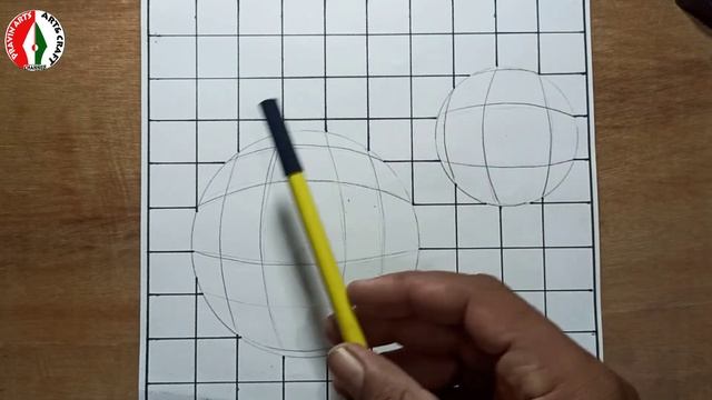 3D Drawing, 3D art poster colour,3D drawing, black and white 3D drawing, step by step смотреть онлайн