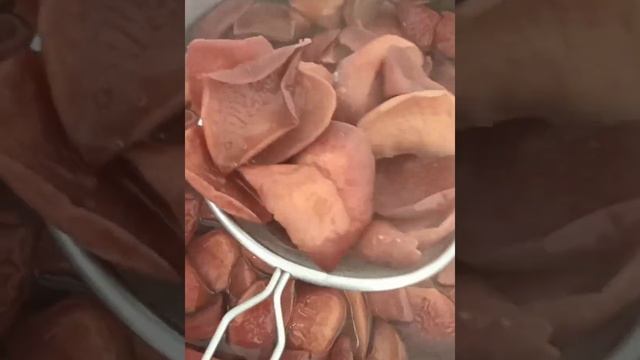 Секреты Макияжа