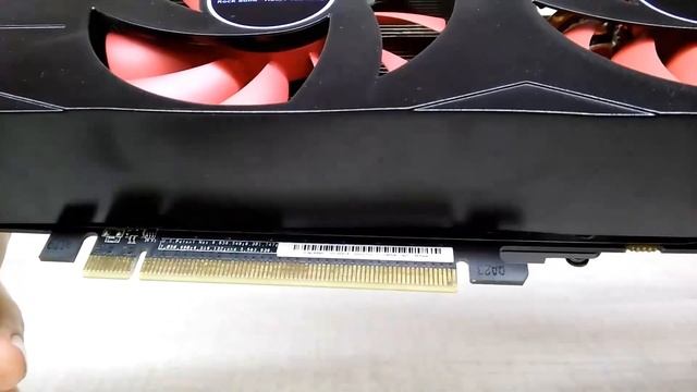 ASUS AMD RADEON EAH4890 TOP 1GB 256bit GDDR5 PCI Express Graphics Card - Small Review смотреть онлайн