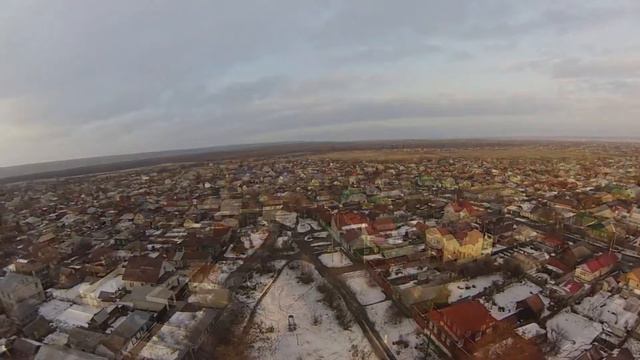 Пришла Зима смотреть онлайн