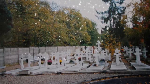 Сент Женевье де Буа 004 смотреть онлайн