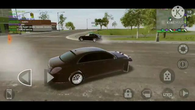 Madout 2 BCO-Водитель бизнес класса #1 смотреть онлайн