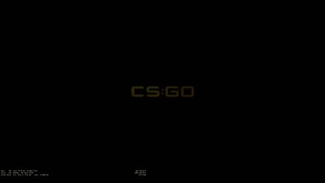 HOW TO DOWNLOAD CS:GO CHEAT Novihacks (100% LEGGIT NO VIRUS)? смотреть онлайн