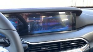 Как установить CarPlay на FAW Bestune T77 / Lada X Cross 5