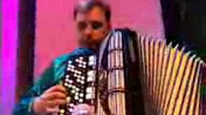 Александр Новиков - Снова пьют здесь, дерутся и плачут.