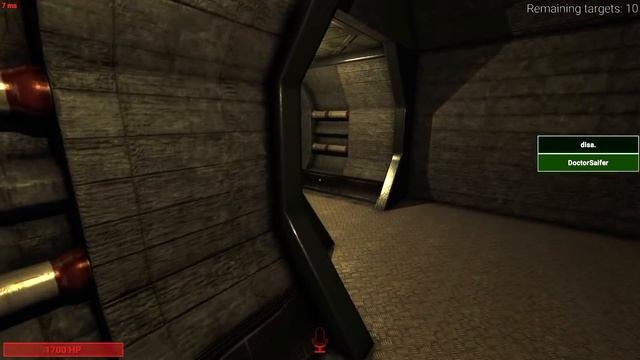 НОВЫЙ РЕЖИМ! БИТВА ЗА КОМПЛЕКС В SCP: SECRET LABORATORY! смотреть онлайн