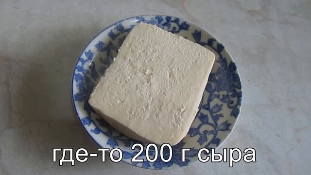 Как приготовить круглые пирожки в духовке? Рецепт круглых пирожков в духовке I Afa's foodland смотреть онлайн