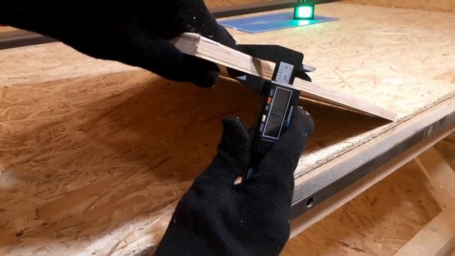 БОЛЬшой. Самодельный фрезерный "станок" с ЧПУ. Часть 1. [Записки сумасшедшего №4] смотреть онлайн