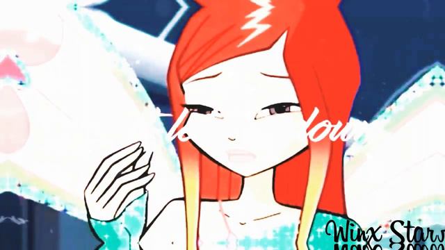 ●•ღ [WINX] - Don't Let Me Down ღ•● ЮБИЛЕЙ | 60 ПОДПИСЧИКОВ ♡ смотреть онлайн