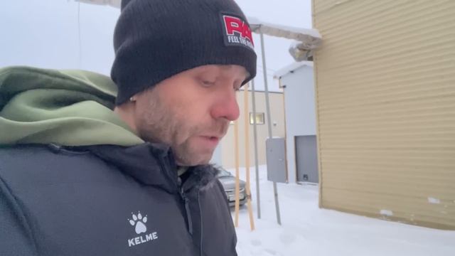 Лодка Ока 4. Лучшее из совесткого прошлого. смотреть онлайн