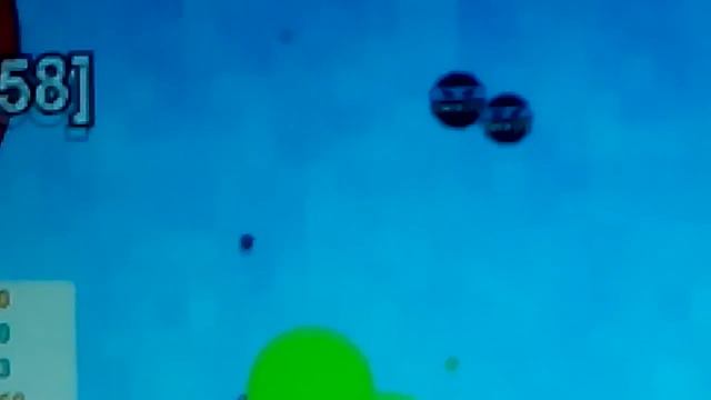 Голодное игры агария смотреть онлайн