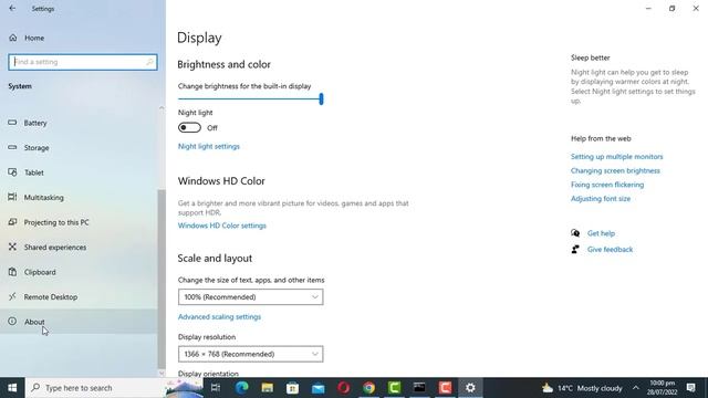 How to Limit and Manage the CPU Usage in Windows 10 смотреть онлайн