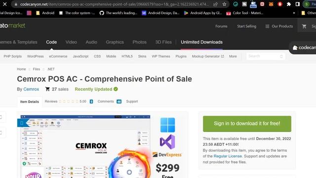 How to download Codecanyon free files worth $300+ (for limited time only) смотреть онлайн