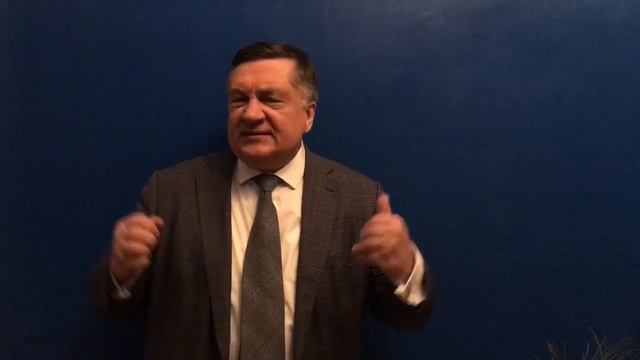 Садоводы должны жить по уставу! Если этот устав соответствует закону смотреть онлайн