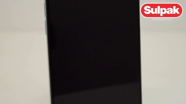 Смартфон Realme C35 4/128GB Green распаковка смотреть онлайн