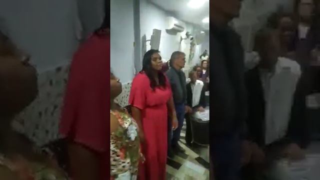 Vigilia MG com Bruno brado forte смотреть онлайн