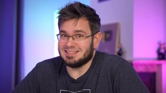 ANDROID VS IPHONE - KTÓRY JEST LEPSZY? смотреть онлайн