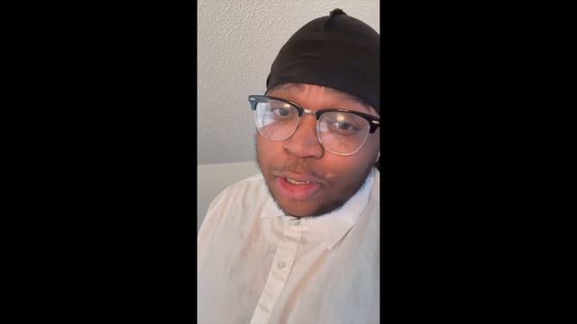How to not get offended (Tutorial by Tra Rags) смотреть онлайн