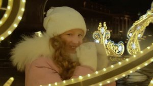 Юлия Зуникова - Warm