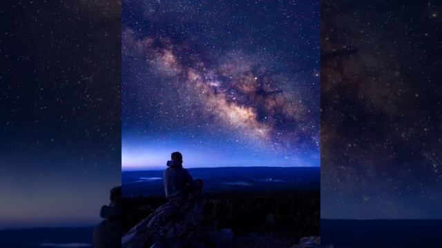 Перфе-девочка забытый кайф смотреть онлайн