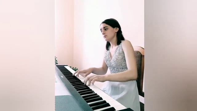 Крет Софія - Падали солодкі сльози смотреть онлайн