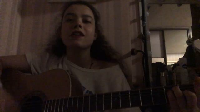 Ноль - человек и кошка смотреть онлайн