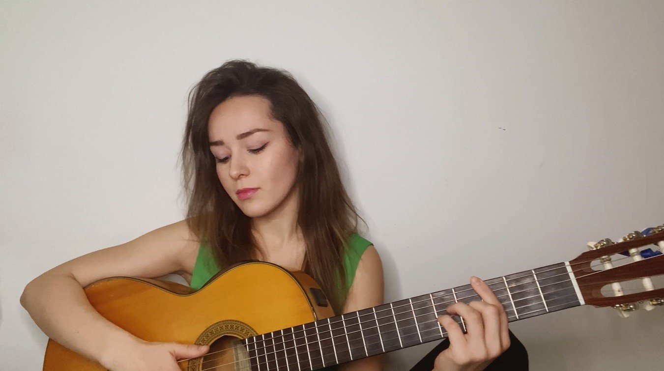 Таис - Было в 17 смотреть онлайн