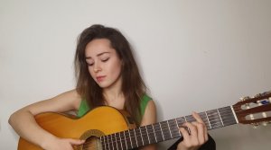 Таис - Было в 17