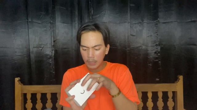 Mi Home Security Camera 360 in 2k Resolution | •Lance ivan vlog• смотреть онлайн