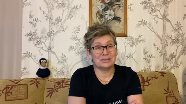 Западные экологи против искусства, Луна снова в тренде и еще немного новостей (26.11.22) смотреть онлайн