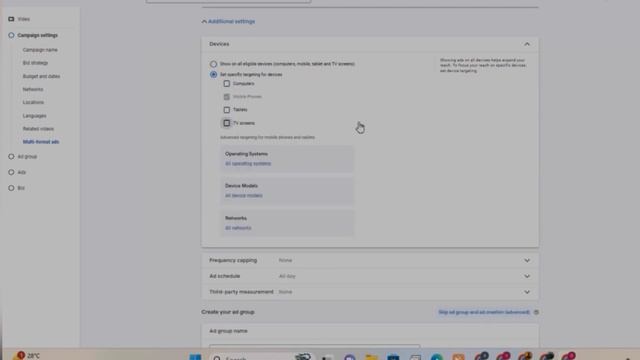 How to promote YouTube views and subscribers For Google ads | google ad console google shopping ad смотреть онлайн