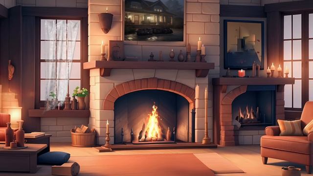 Coulda Lost You Steve Mac180 ft Devin Thompson смотреть онлайн