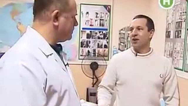 Искусственная краса: как сделать ноги длиннее