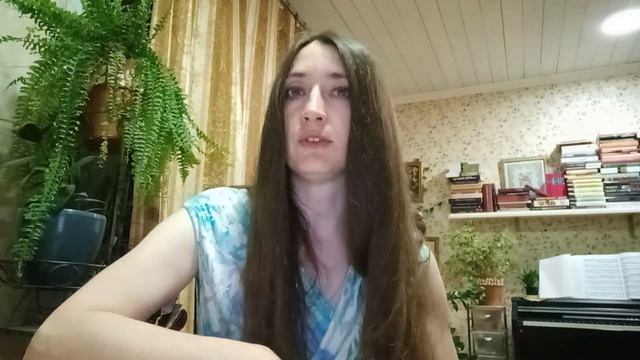 Мартин Хайдеггер. О существе человеческой свободы. смотреть онлайн