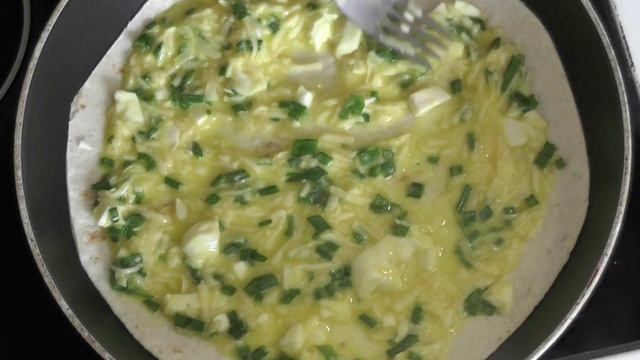 Готовка на Открытом Воздухе