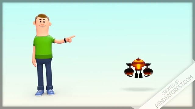 Roblox Tower heroes references/ Easter eggs смотреть онлайн