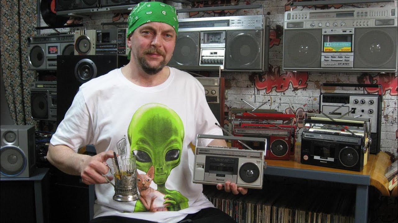 Магнитолки-малыши до чего ж вы хороши! смотреть онлайн