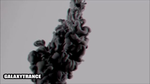 Mad Maxx & Block Device - Shaky Memories (Static Movement & Cosmic Tone Rmx) смотреть онлайн